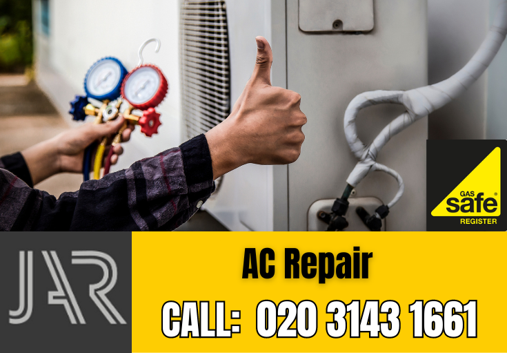 ac repair West Ealing