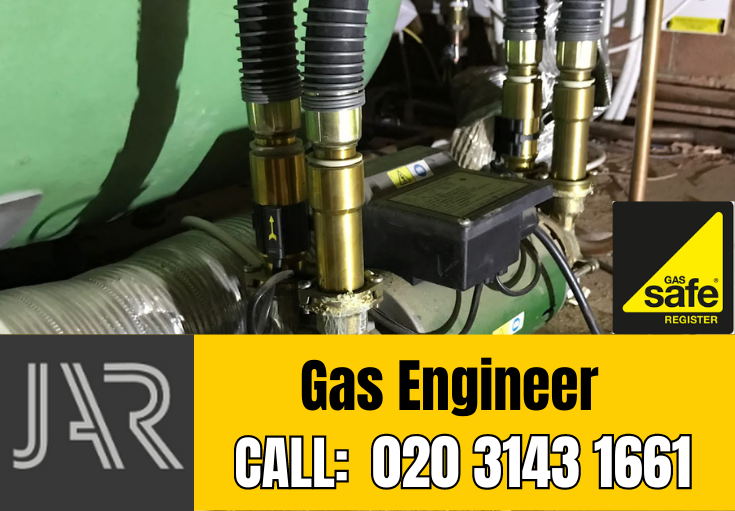 West Ealing Gas Engineers - Professional, Certified & Affordable Heating Services | Your #1 Local Gas Engineers